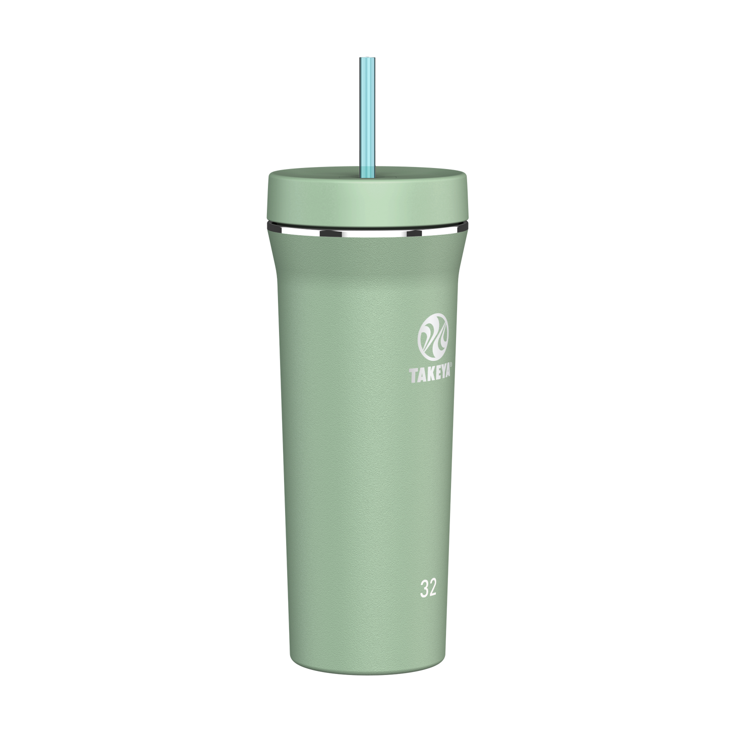 straw-tumbler-b4 52457-Standard-StrawTumbler-32-Cucumber-angle.png