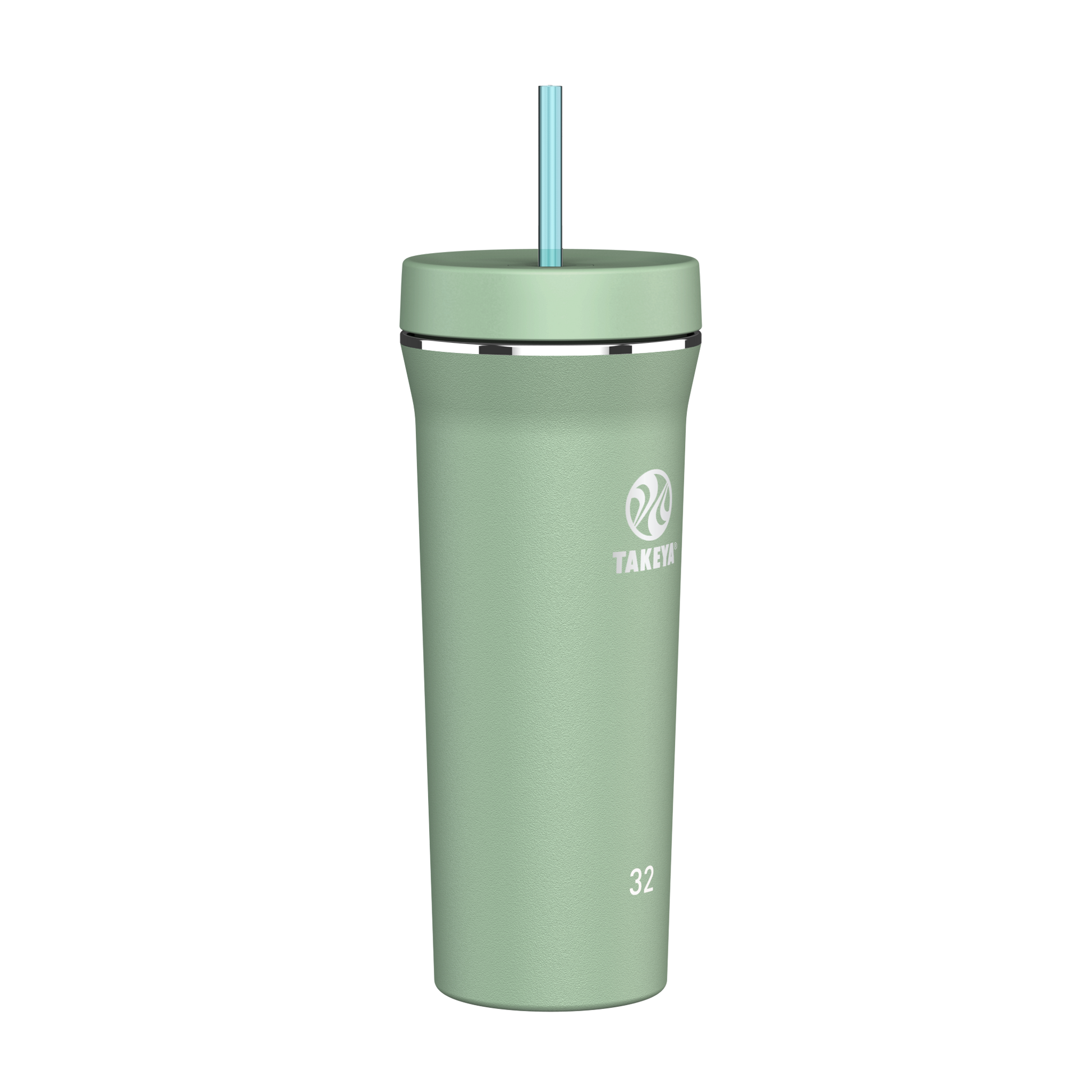 straw-tumbler-b4 52457-Standard-StrawTumbler-32-Cucumber-angle.png