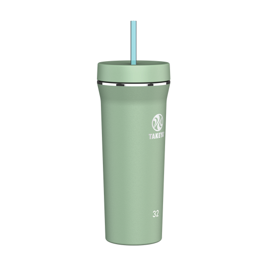straw-tumbler-b4 52457-Standard-StrawTumbler-32-Cucumber-angle.png