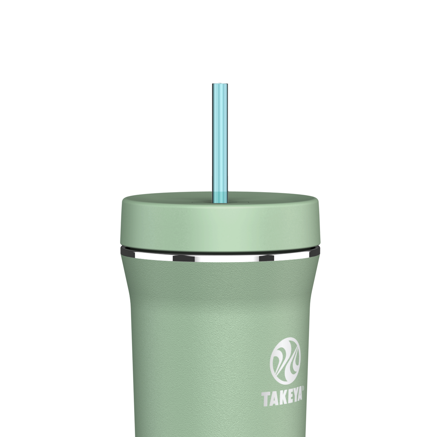 straw-tumbler-b4 52457-Standard-StrawTumbler-32-Cucumber-closeup.png