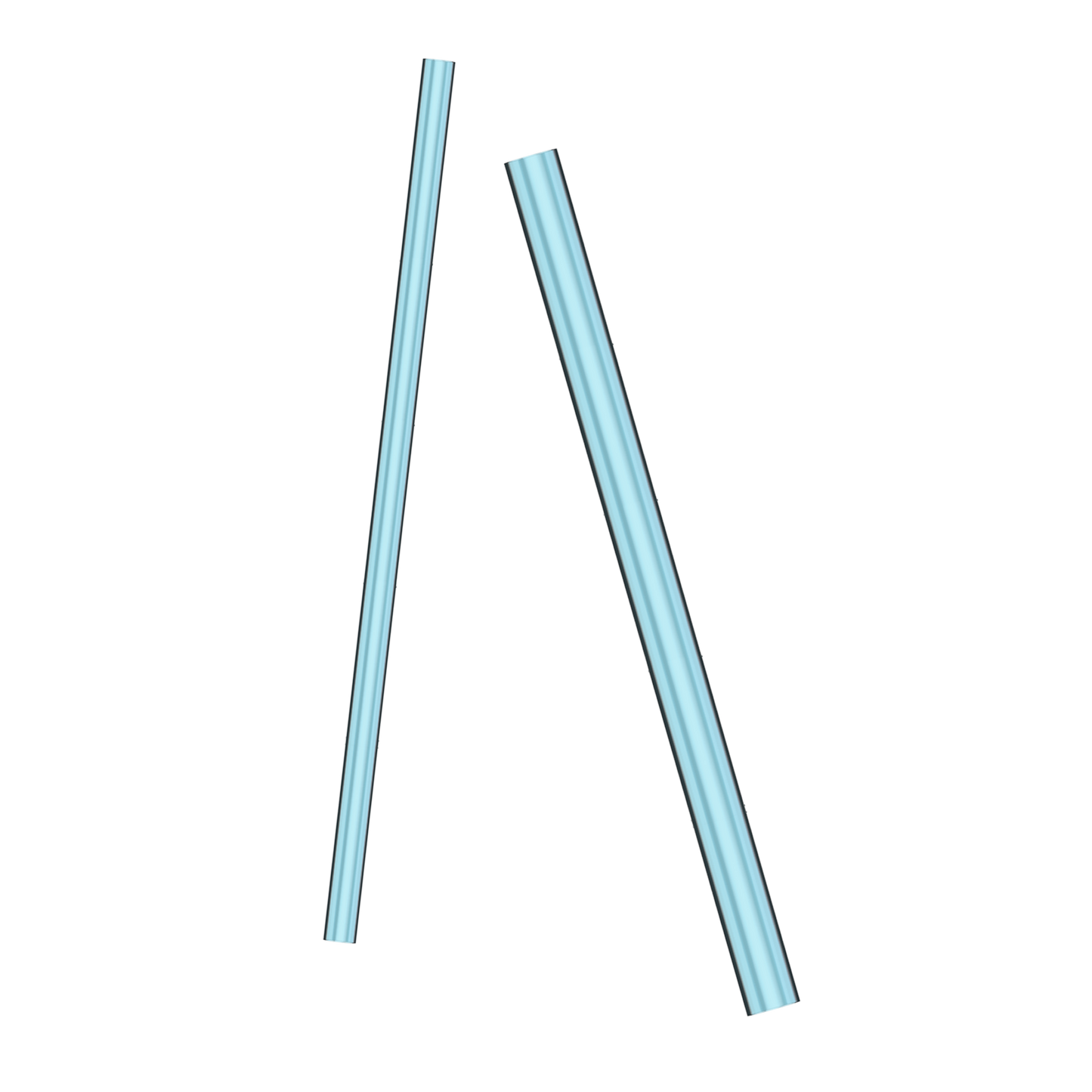 straw-tumbler-b4 52457-Standard-StrawTumbler-32-Straws.png