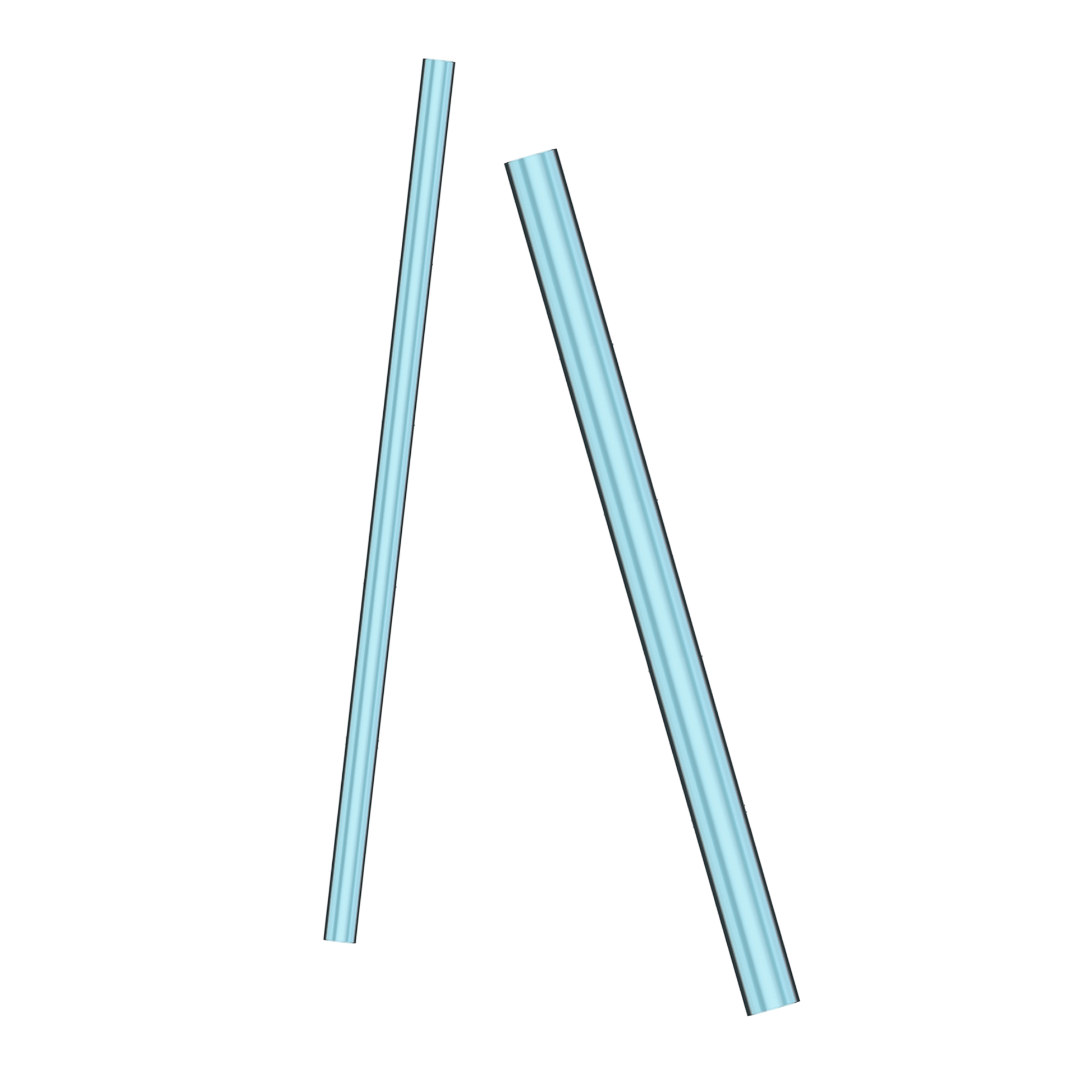 straw-tumbler-b4 52457-Standard-StrawTumbler-32-Straws.png
