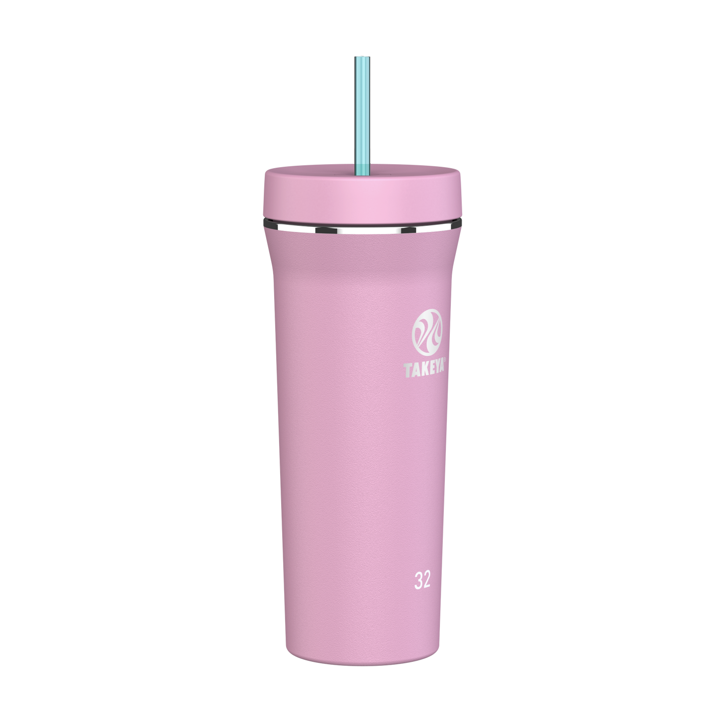 straw-tumbler-b4 52458-Standard-StrawTumbler-32-PinkLavender-angle_1.png