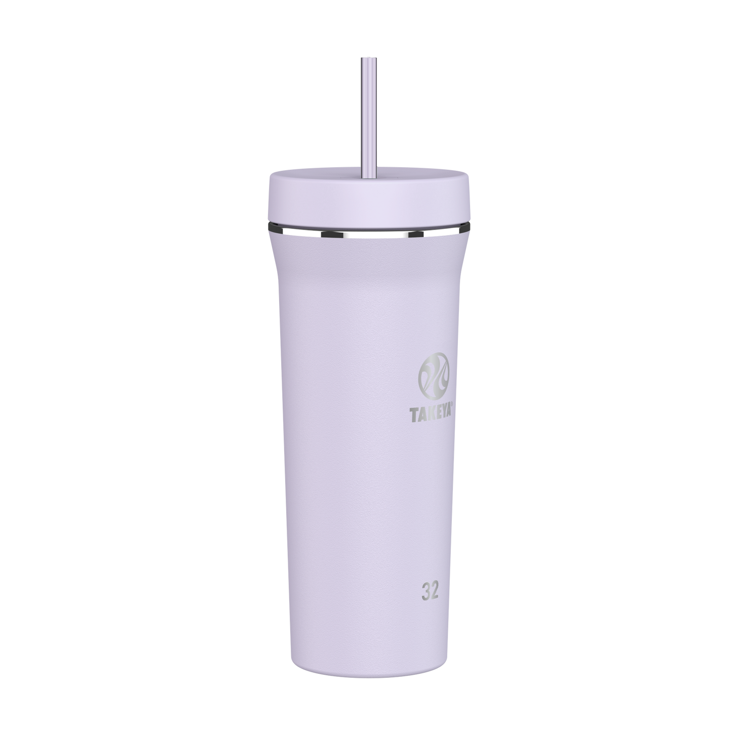 straw-tumbler-b4 52472-Standard-StrawTumbler-32-LavenderField-angle_3.png