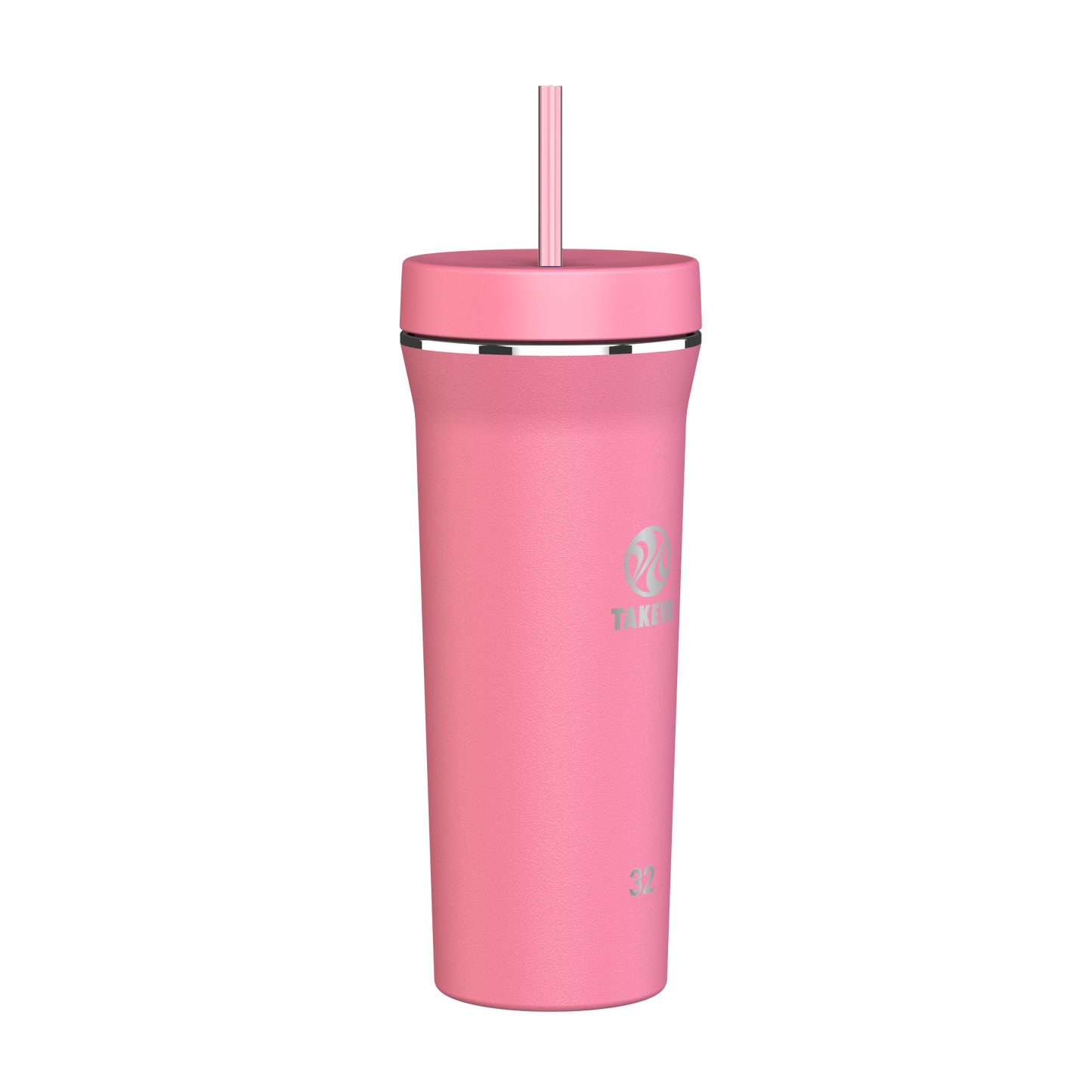 straw-tumbler-b4 52473-Standard-StrawTumbler-32-PinkMimosa-angle_1.png