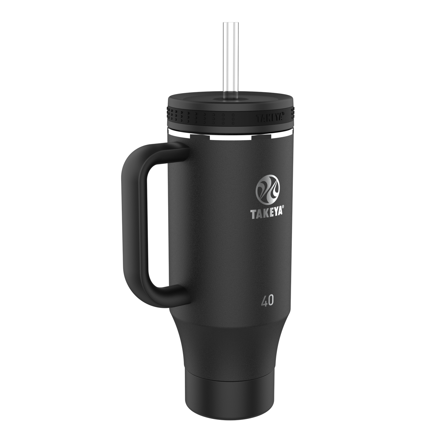 straw-tumbler-with-handle-y2 52480-Standard-StrawTumbler-40-Onyx-Angle_e4e263c8-e3e4-414e-b926-b76495413aec.png
