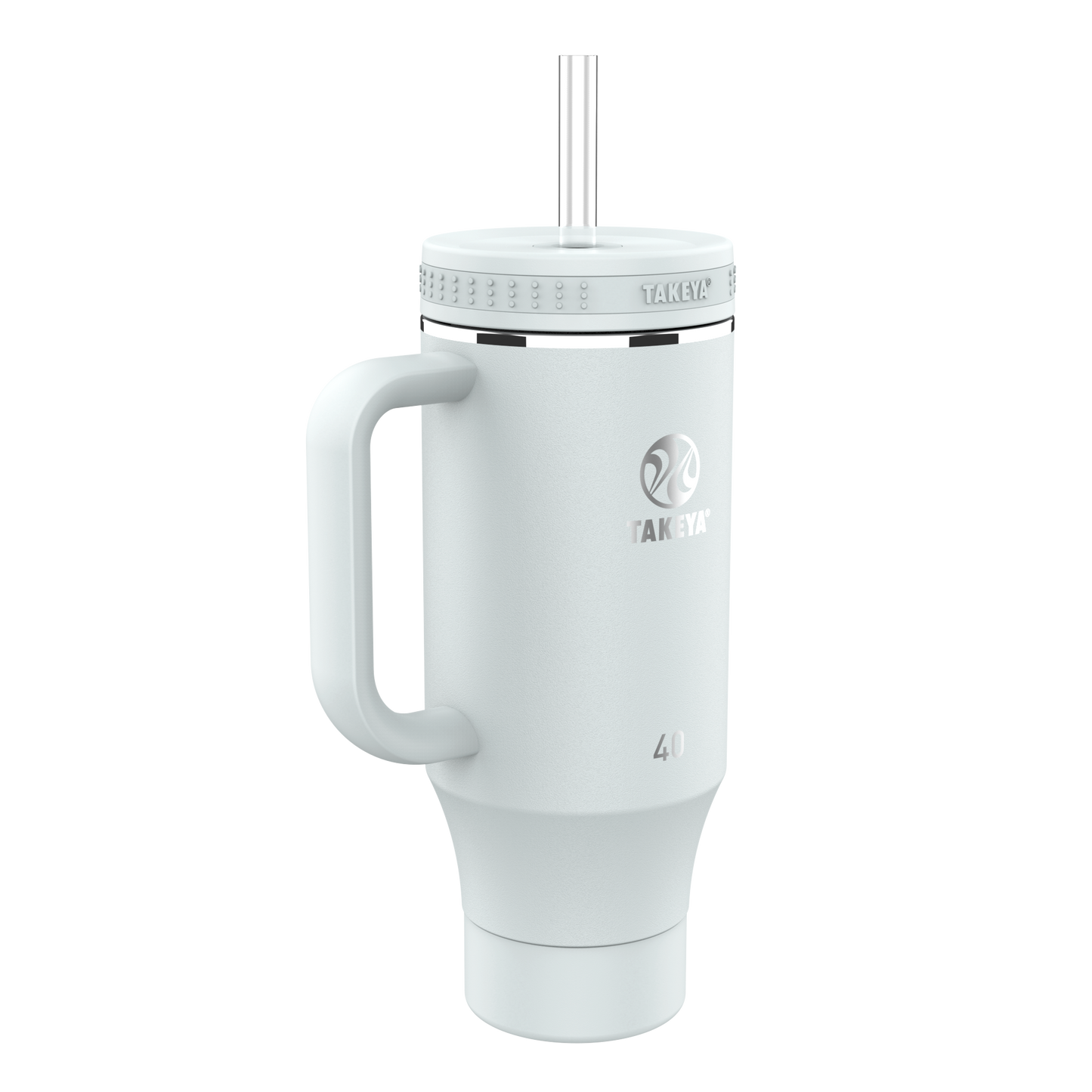 straw-tumbler-with-handle-y2 52481-Standard-StrawTumbler-40-Mist-Angle_f4edadc6-1228-4deb-ab5f-3d0035b75e2e.png
