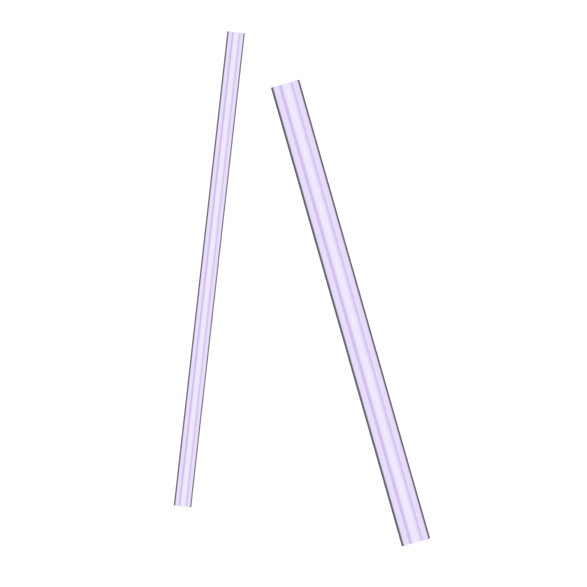 straw-tumbler-with-handle-y2 52482-Standard-StrawTumbler-40-Tritan-Straws-VivacityPurple.png
