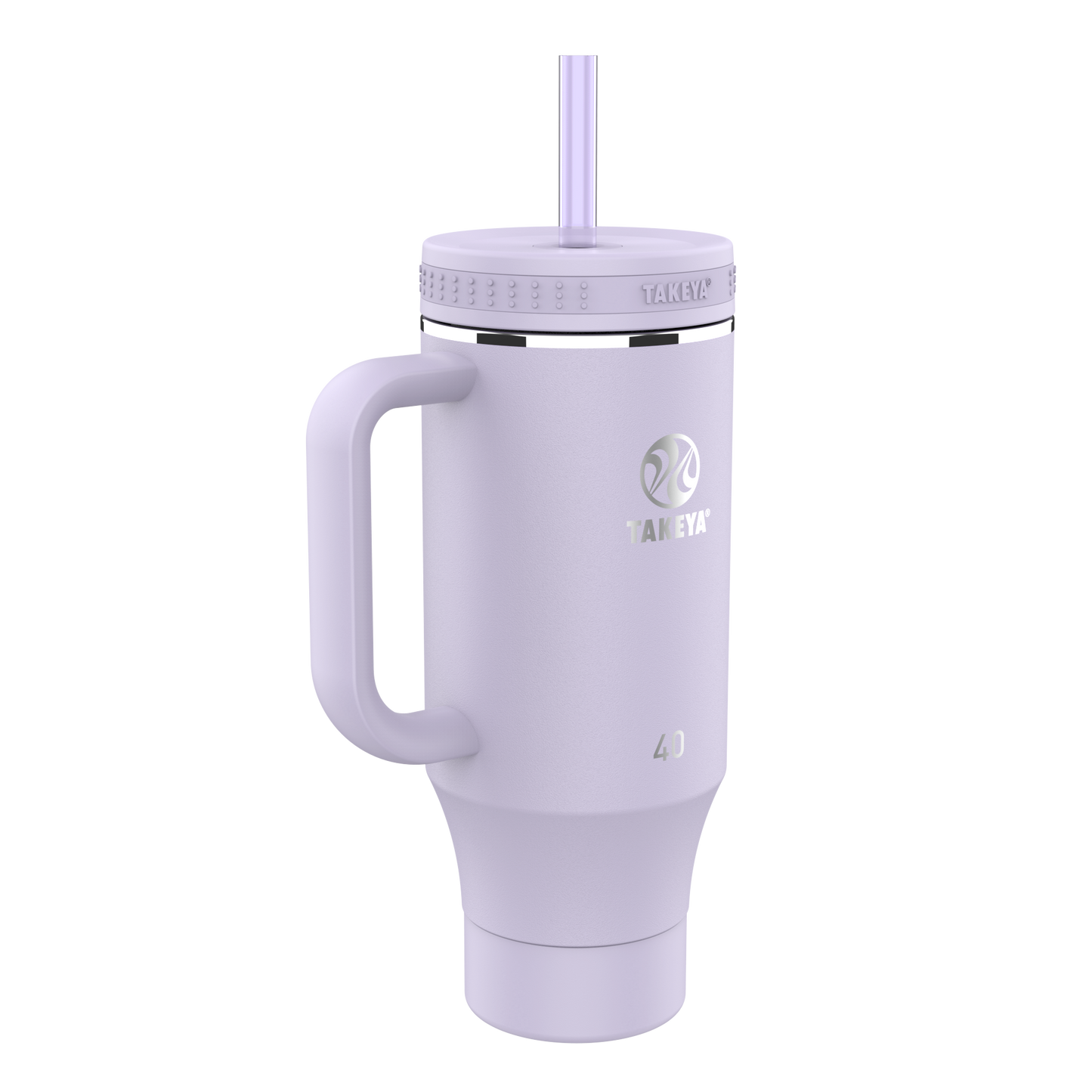 straw-tumbler-with-handle-y2 52482-Standard-StrawTumbler-40-VivacityPurple-Angle_a30861d9-e3de-49d2-b764-af0545f0391f.png