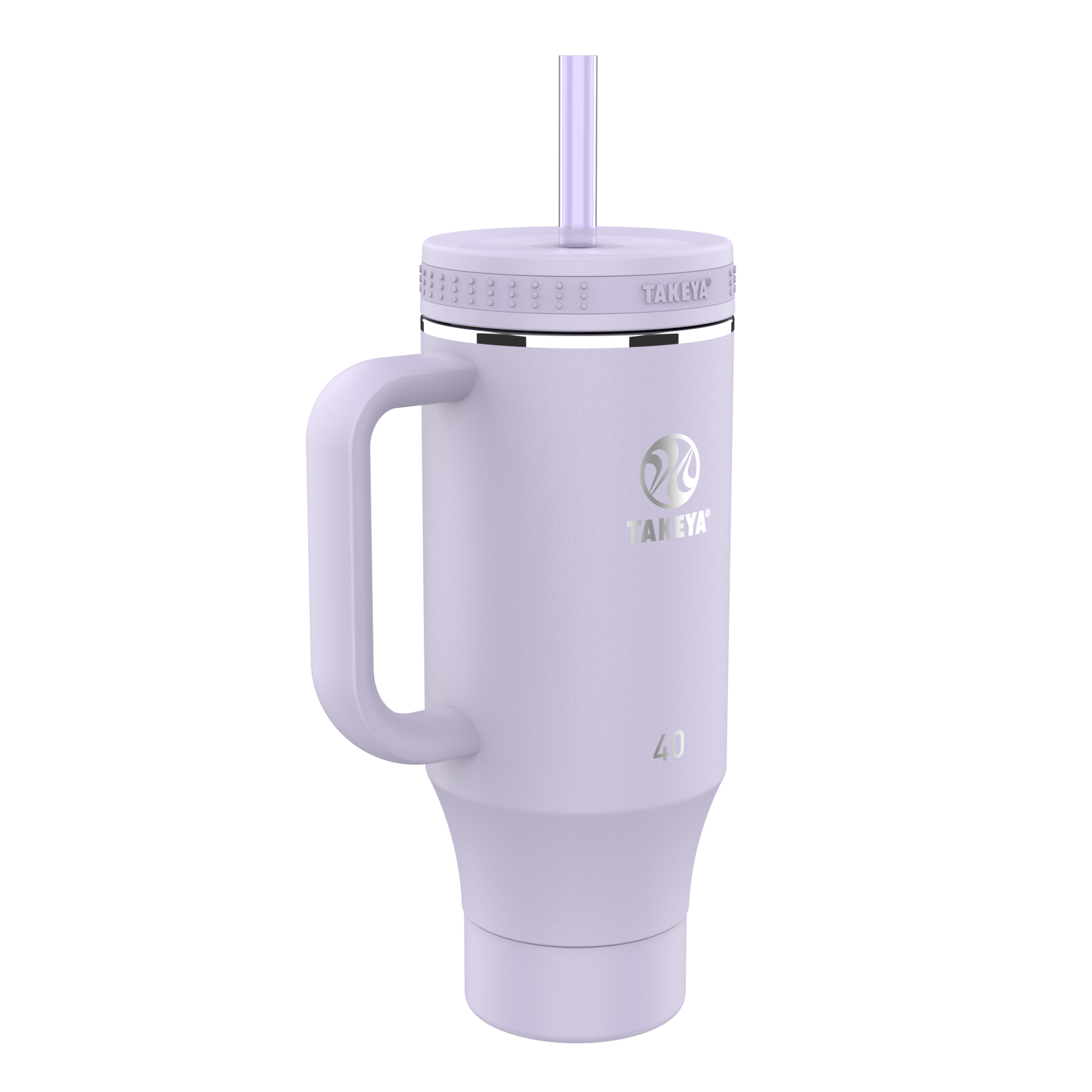 straw-tumbler-with-handle-y2 52482-Standard-StrawTumbler-40-VivacityPurple-Angle_a30861d9-e3de-49d2-b764-af0545f0391f.png