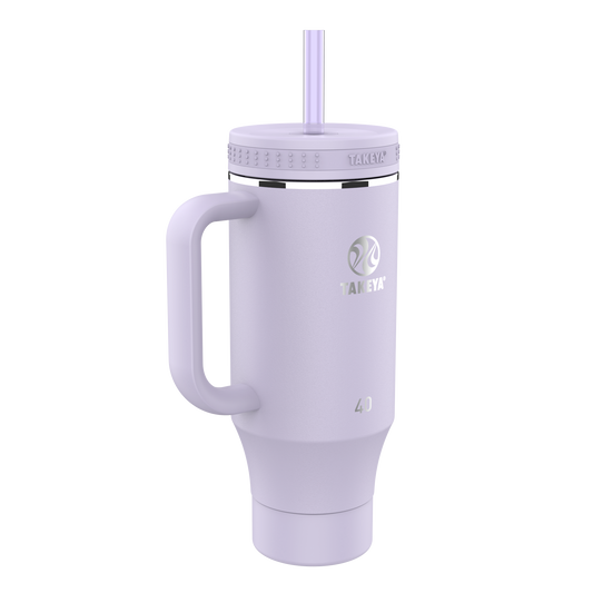straw-tumbler-with-handle-y2 52482-Standard-StrawTumbler-40-VivacityPurple-Angle_a30861d9-e3de-49d2-b764-af0545f0391f.png