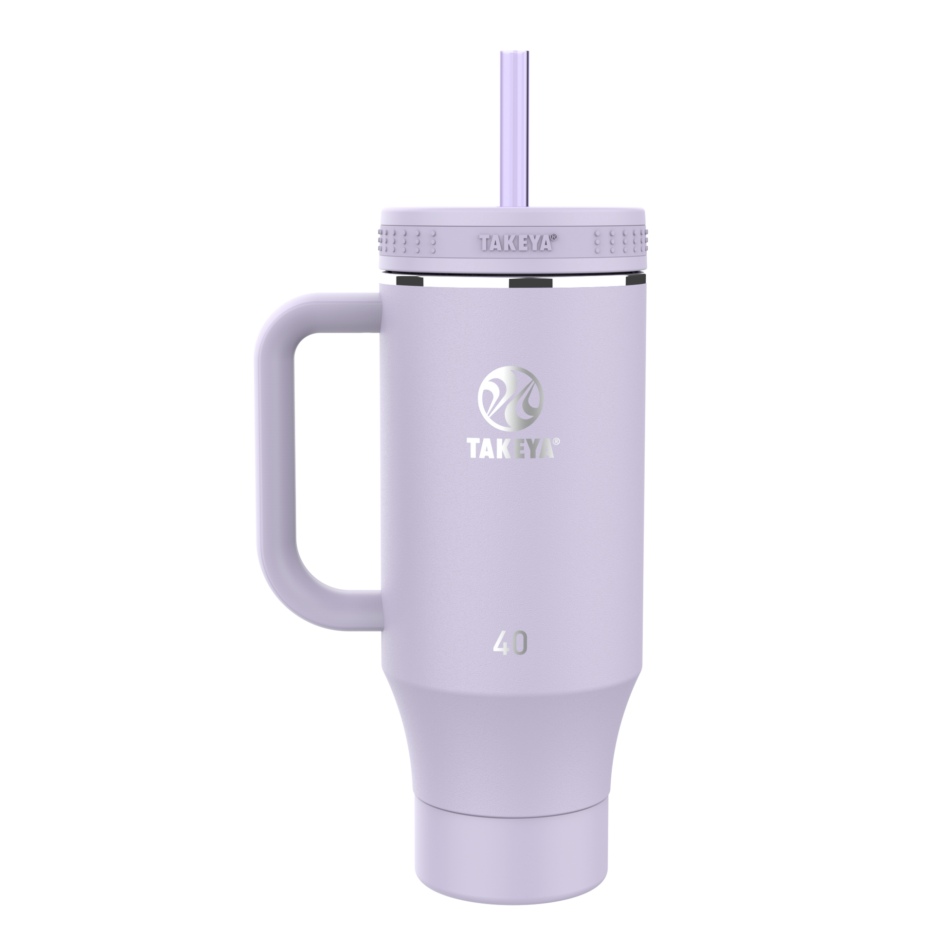 straw-tumbler-with-handle-y2 52482-Standard-StrawTumbler-40-VivacityPurple-Front.png