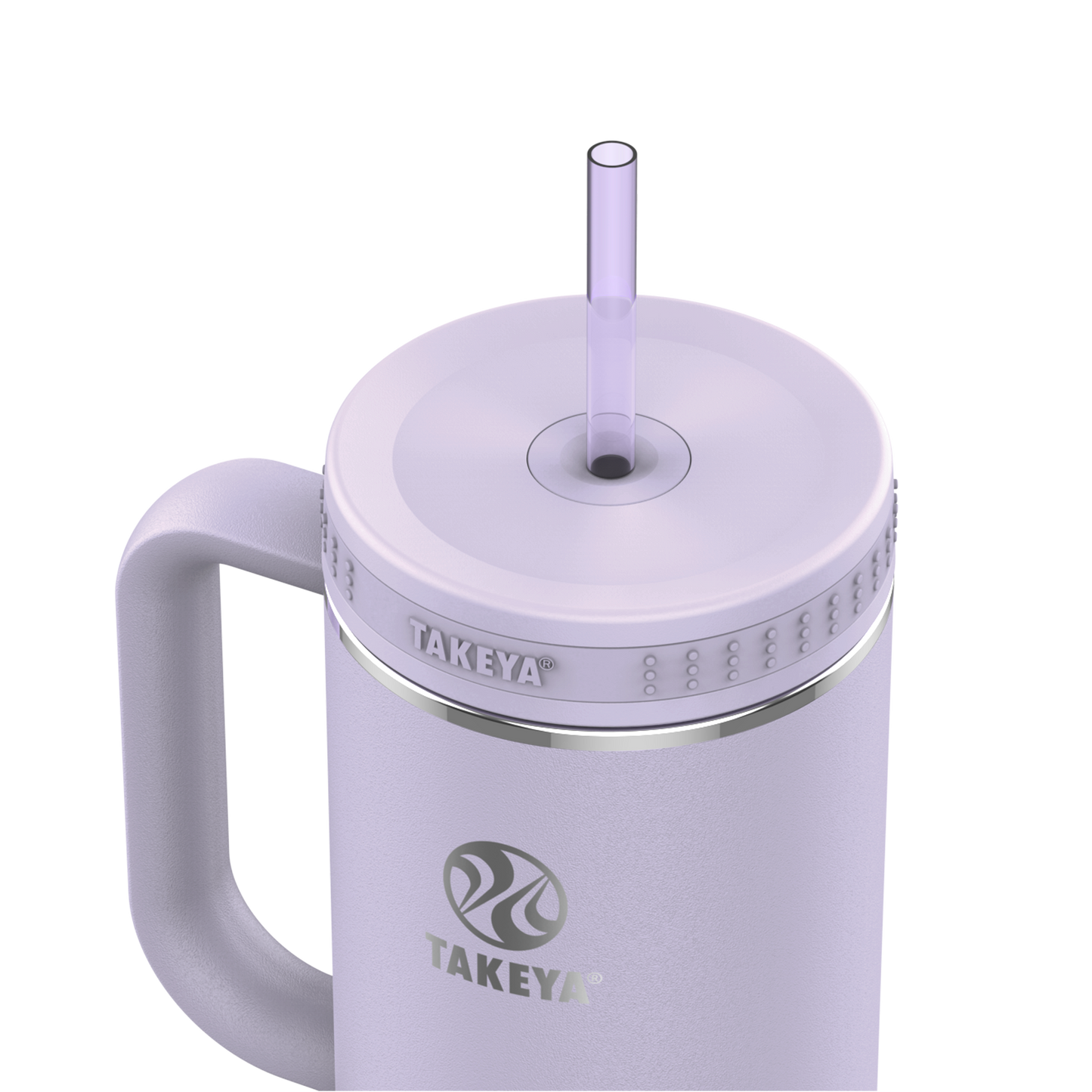 straw-tumbler-with-handle-y2 52482-Standard-StrawTumbler-40-VivacityPurple-Top.png
