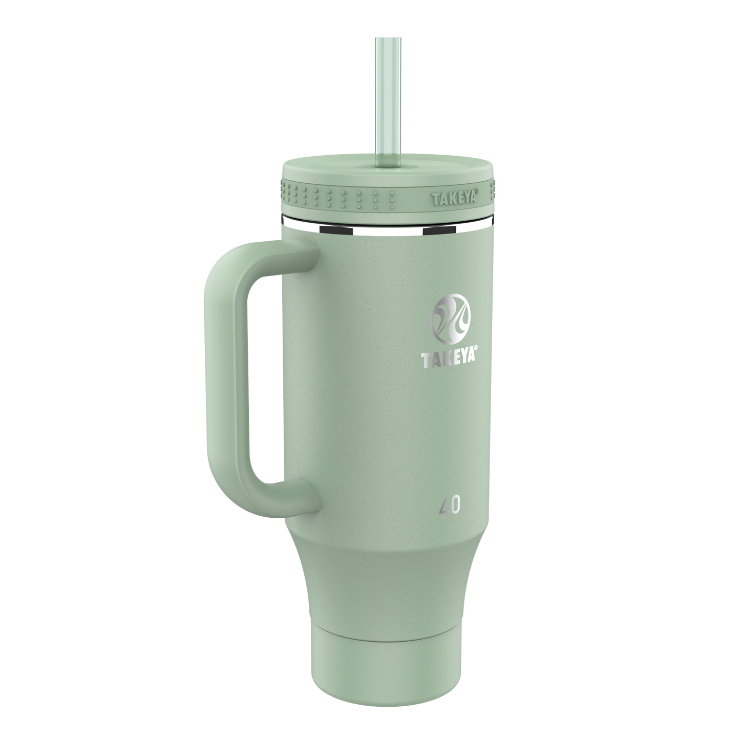 straw-tumbler-with-handle-y2 52483-Standard-StrawTumbler-40-Matcha-Angle_053a0cda-1275-4913-acf7-7f60a942d707.png