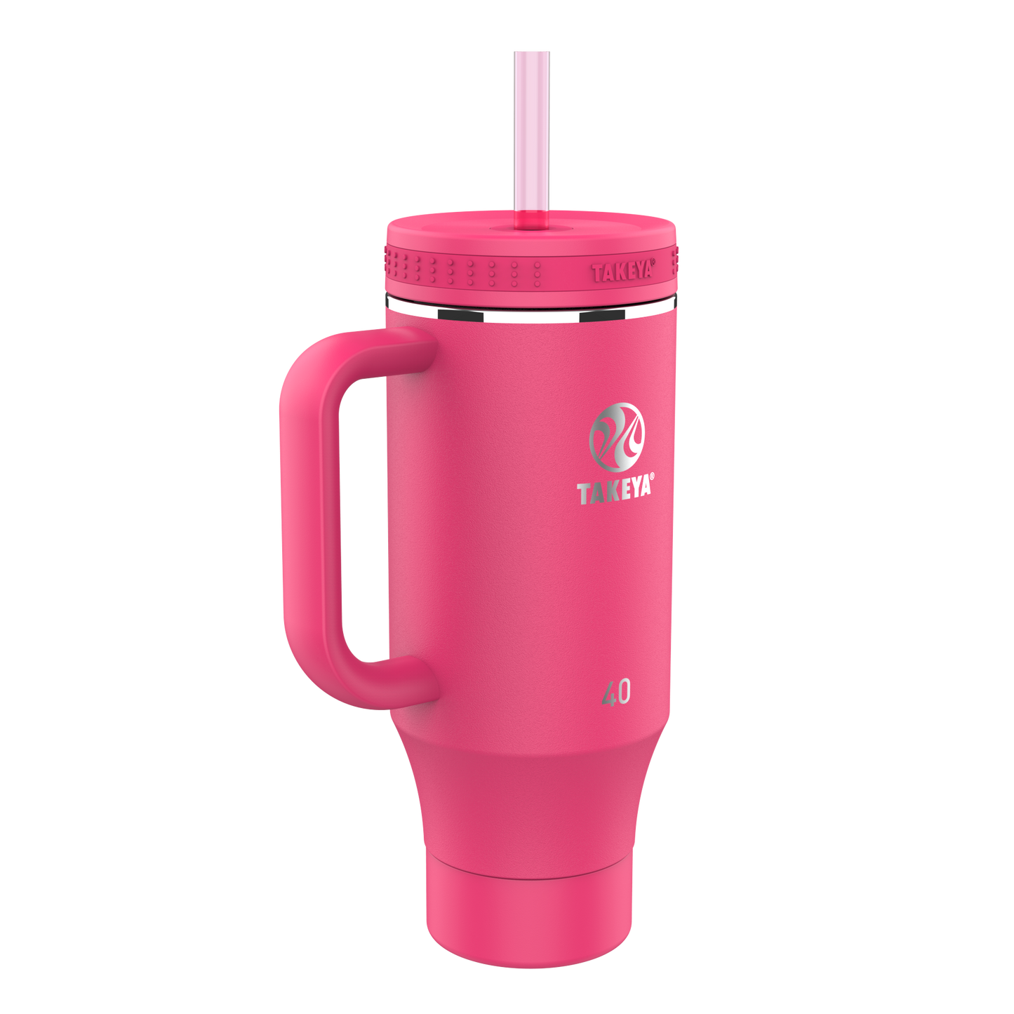 straw-tumbler-with-handle-y2 52484-Standard-StrawTumbler-40-Dragonfruit-angle_a6076131-667b-424d-bda0-0d9fa5da77f1.png