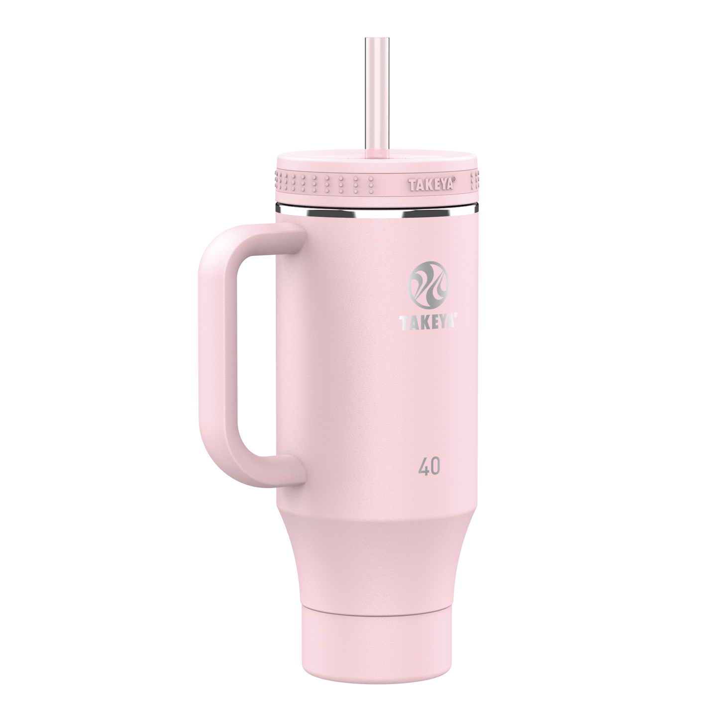 straw-tumbler-with-handle-y2 52488-Standard-StrawTumbler-40-Blush-Angle_1c2a56a5-698e-43d2-a0e5-7eef654432a9.png