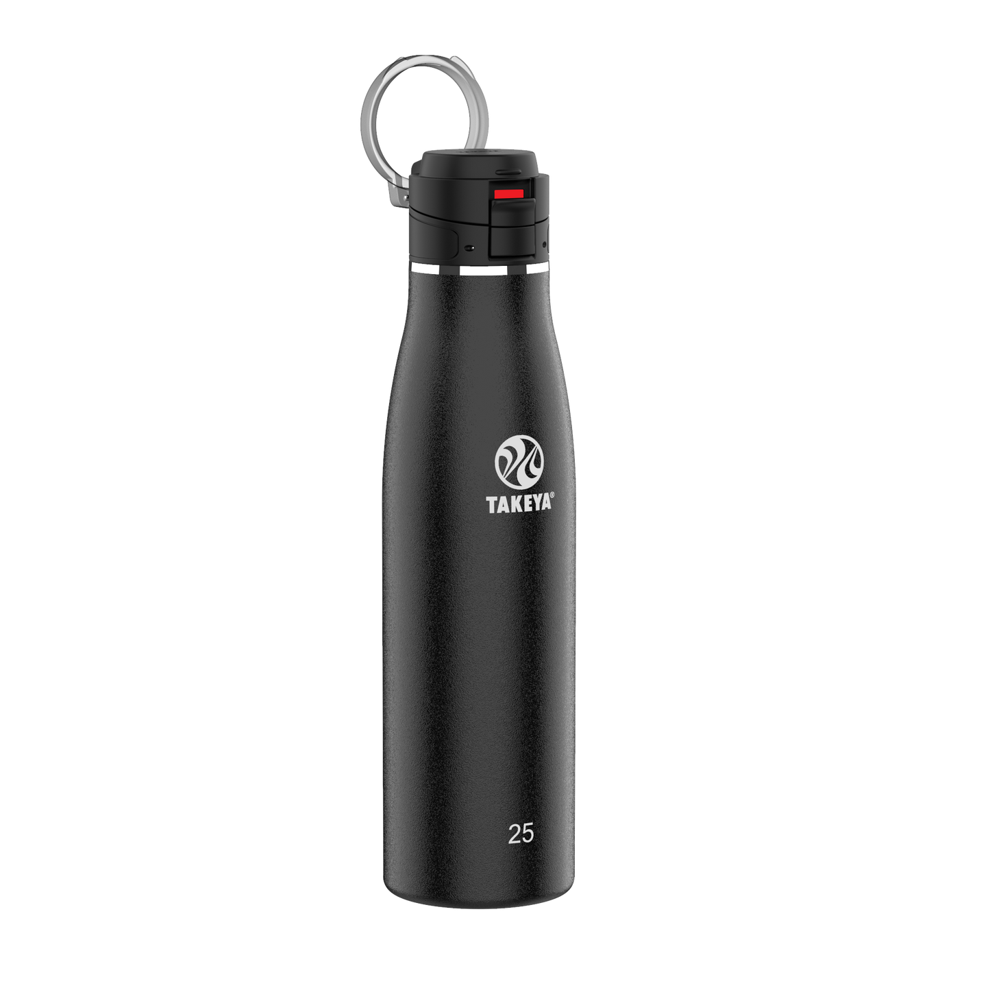 traveler-leakproof-coffee-mug-x9 52502-Traveler-25-Onyx-angle.png