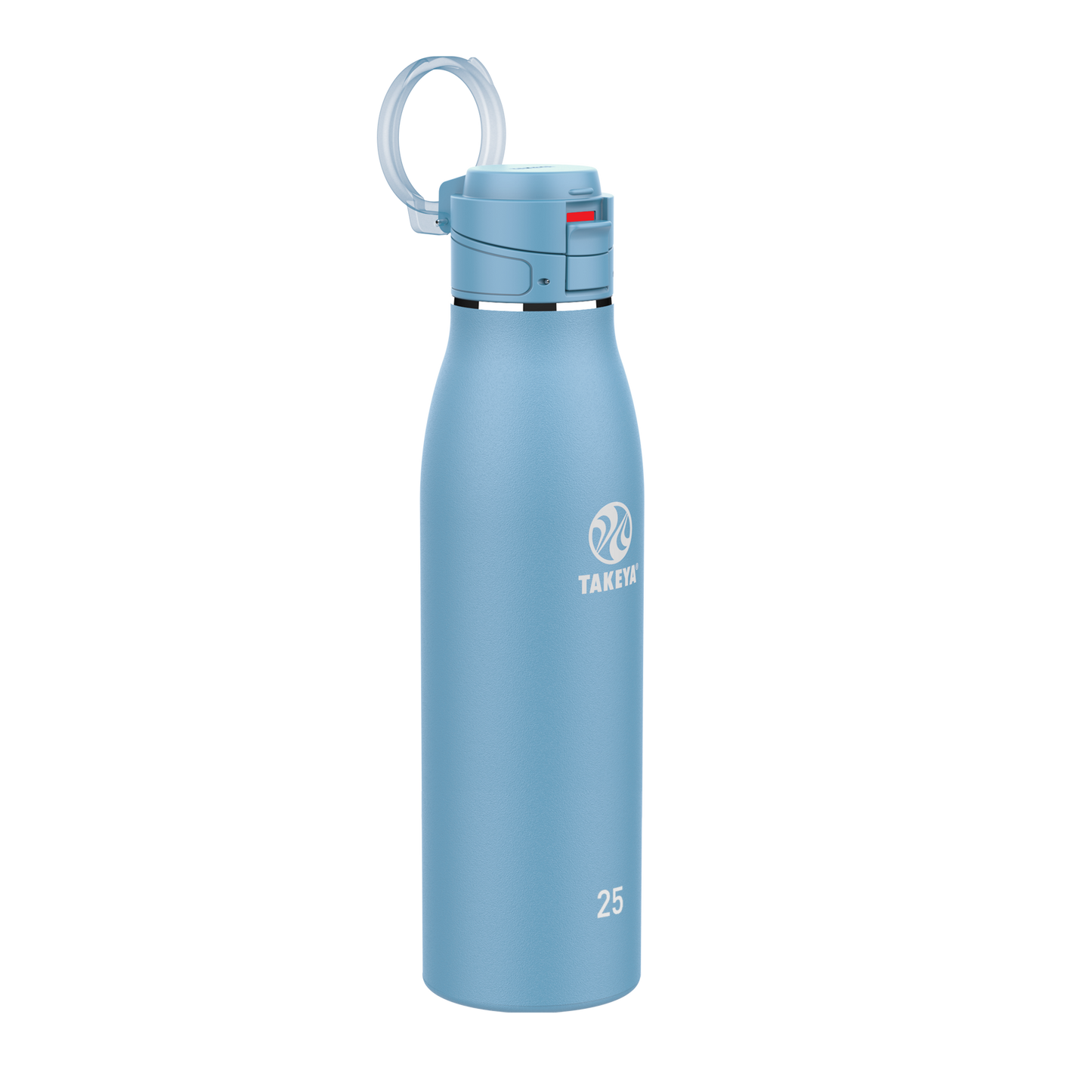 traveler-leakproof-coffee-mug-x9 52506-Traveler-25-Bluestone-angle_3.png