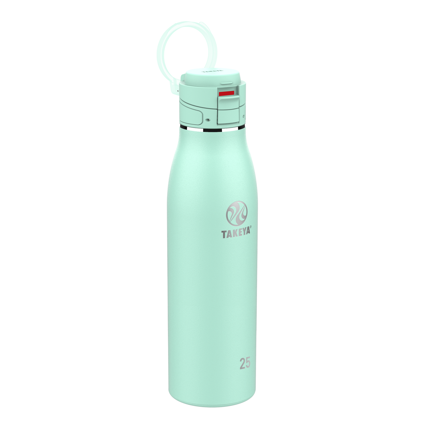 traveler-leakproof-coffee-mug-x9 52507-Traveler-25-Aqua-angle.png