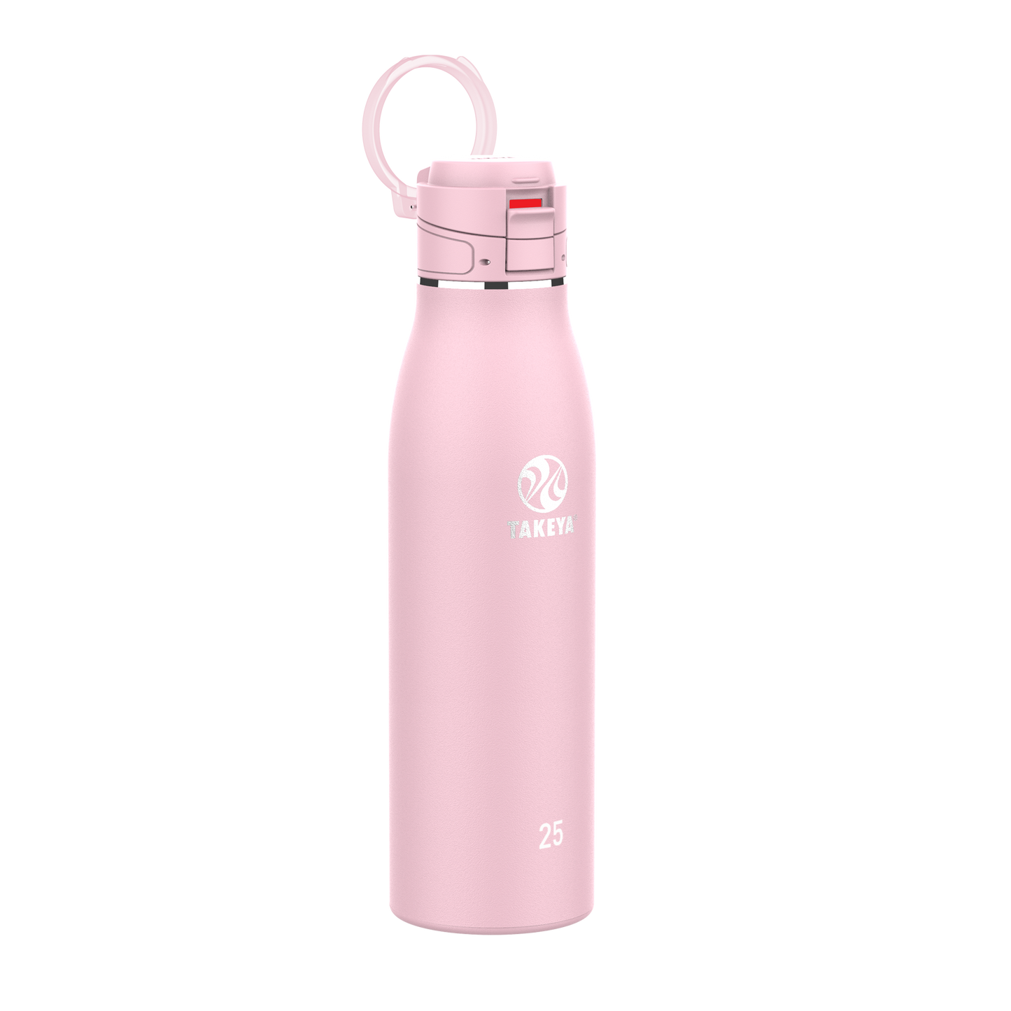 traveler-leakproof-coffee-mug-x9 52510-Traveler-25-Blush-angle.png
