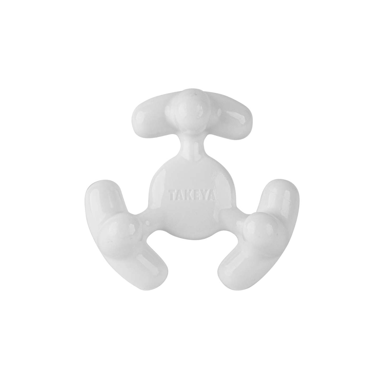 protein-shaker-v4 52524-24oz-Tritan-ProteinShaker-CloudWhite-Agitator.png