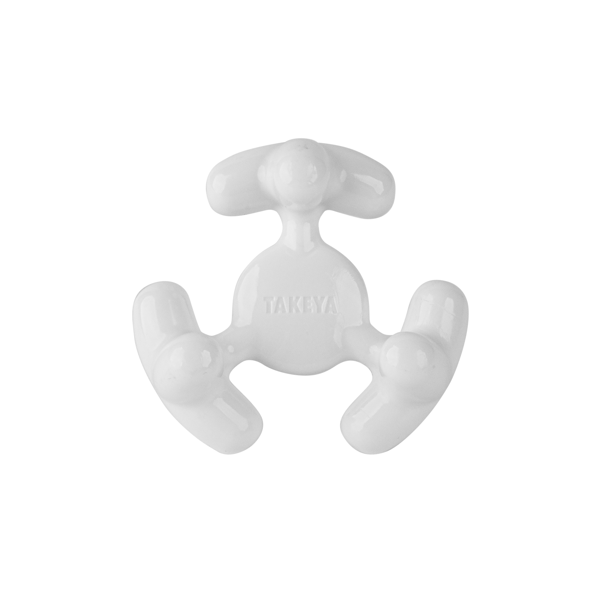 protein-shaker-v4 52524-24oz-Tritan-ProteinShaker-CloudWhite-Agitator.png