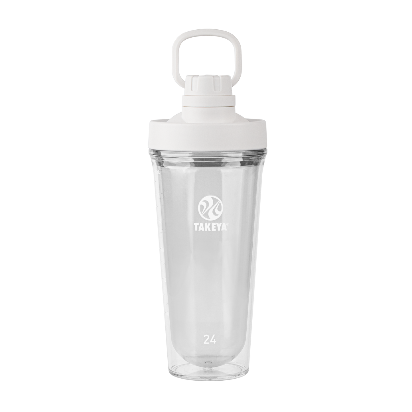 protein-shaker-v4 52524-24oz-Tritan-ProteinShaker-CloudWhite-Front.png