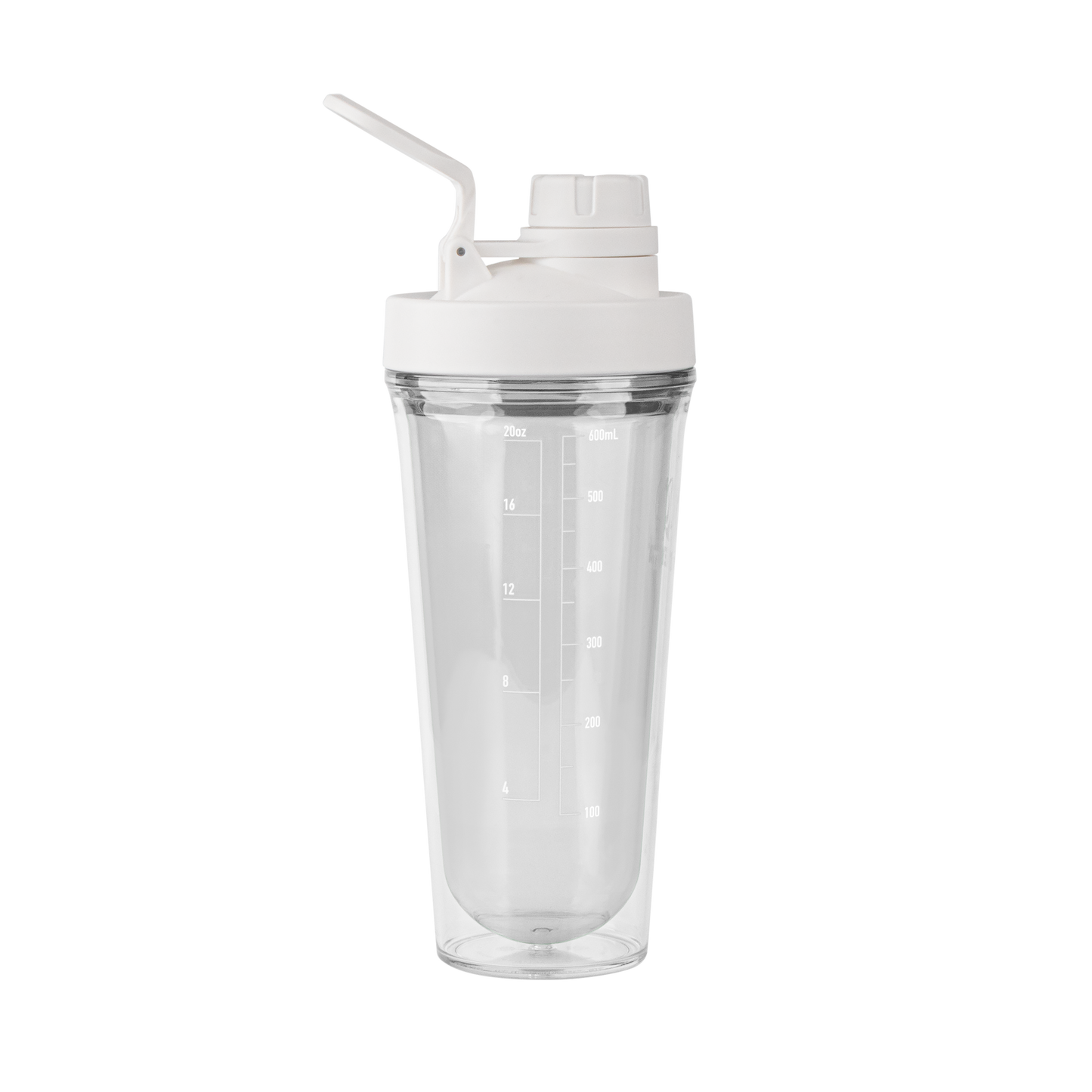 protein-shaker-v4 52524-24oz-Tritan-ProteinShaker-CloudWhite-Measurements.png