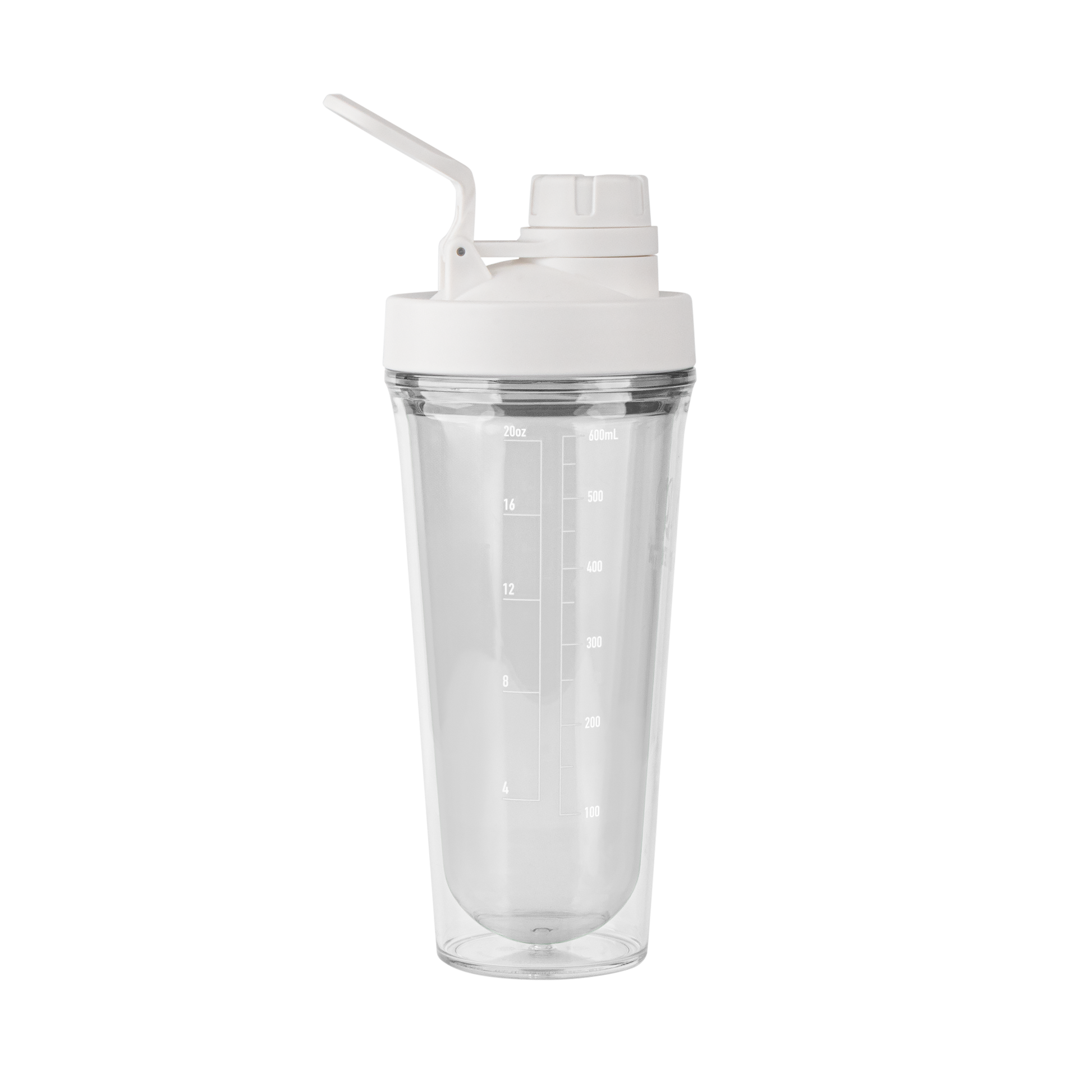 protein-shaker-v4 52524-24oz-Tritan-ProteinShaker-CloudWhite-Measurements.png