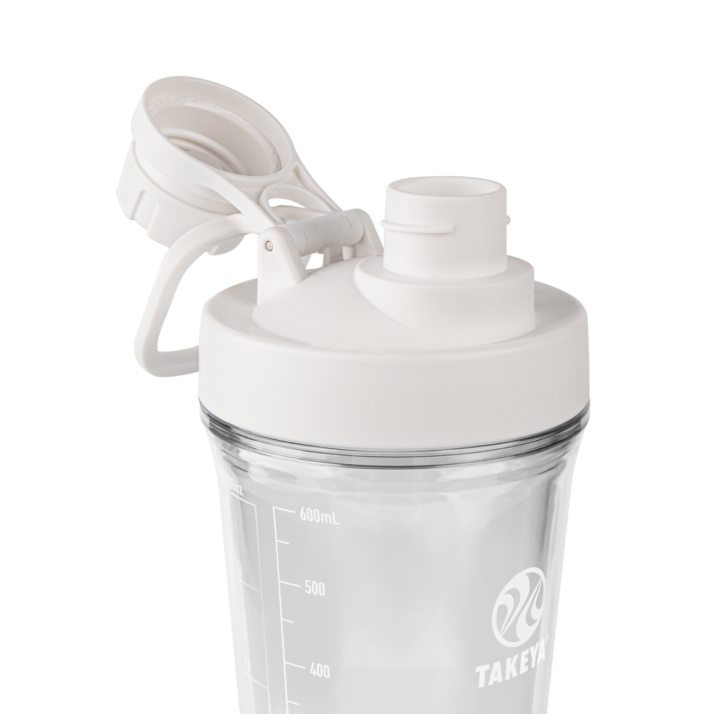 protein-shaker-v4 52524-24oz-Tritan-ProteinShaker-CloudWhite-Open.png