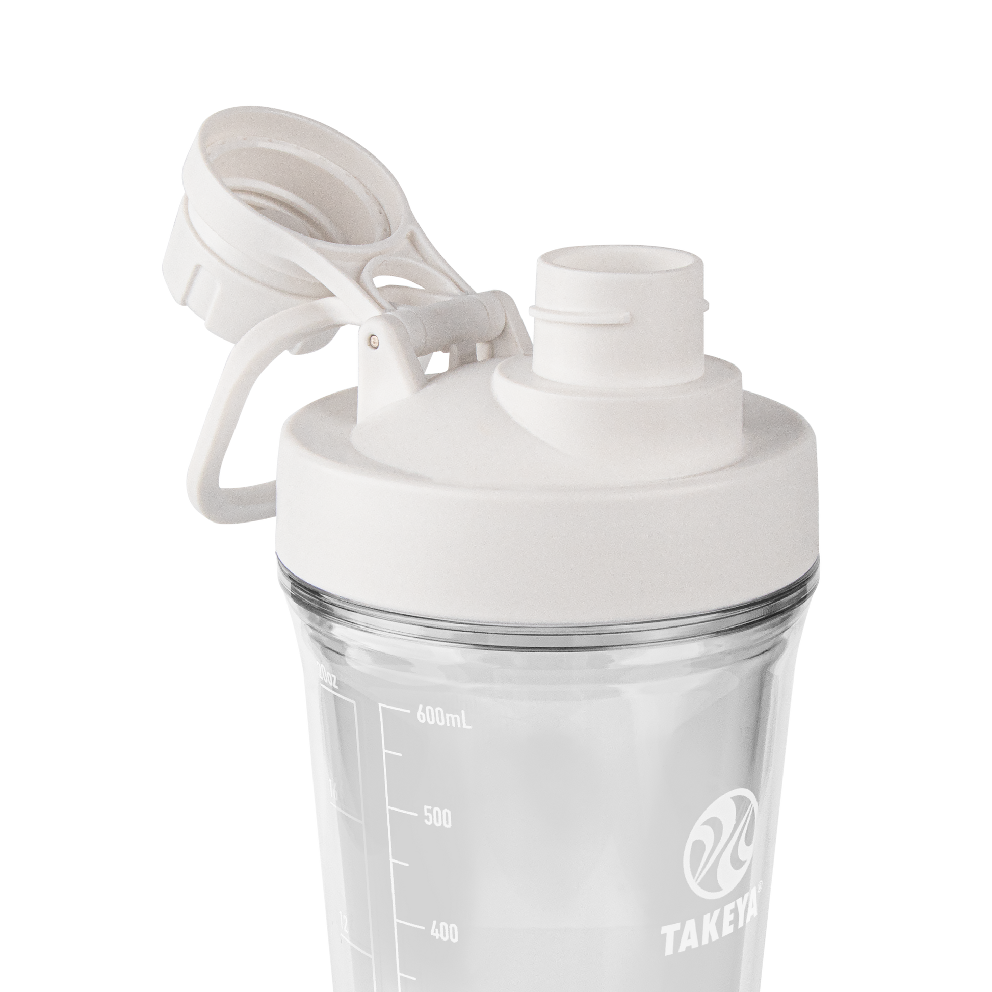 protein-shaker-v4 52524-24oz-Tritan-ProteinShaker-CloudWhite-Open.png