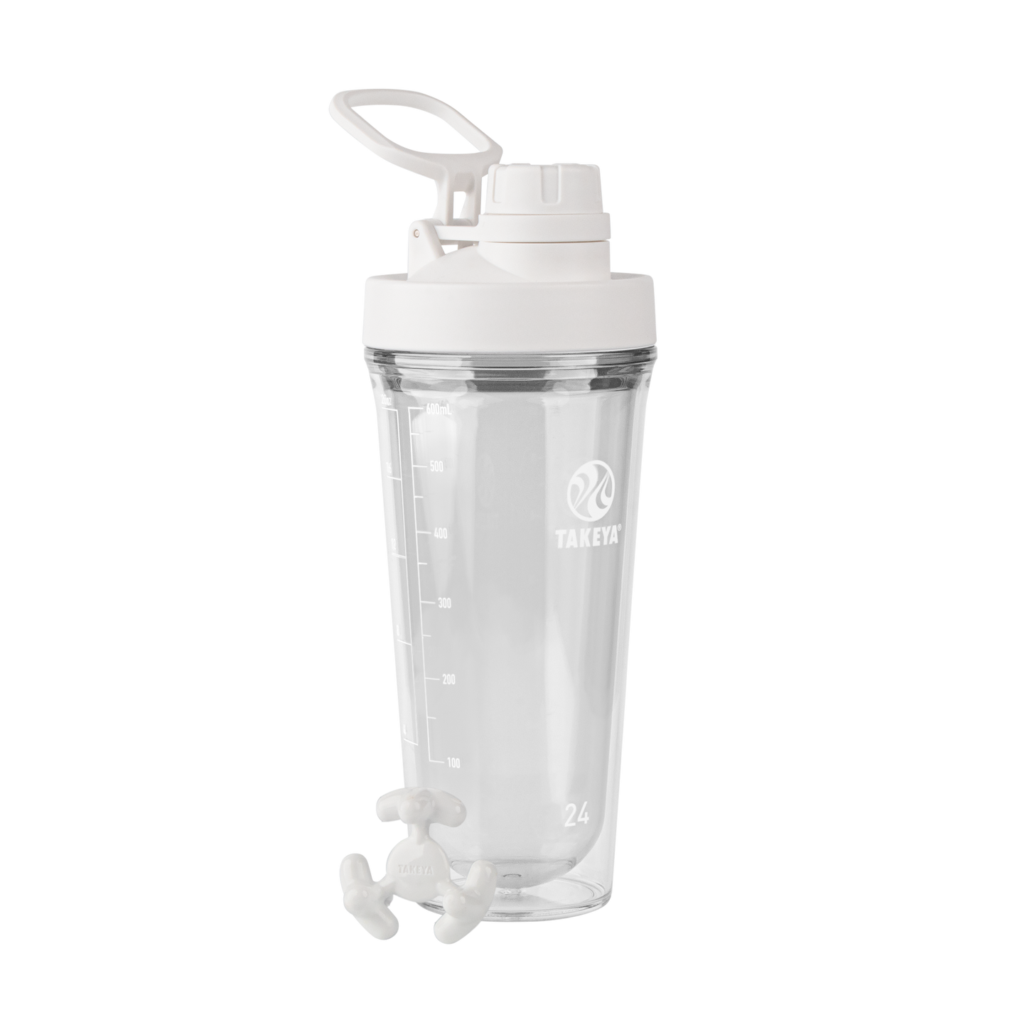 protein-shaker-v4 52524-24oz-Tritan-ProteinShaker-CloudWhite-WithAgitator.png