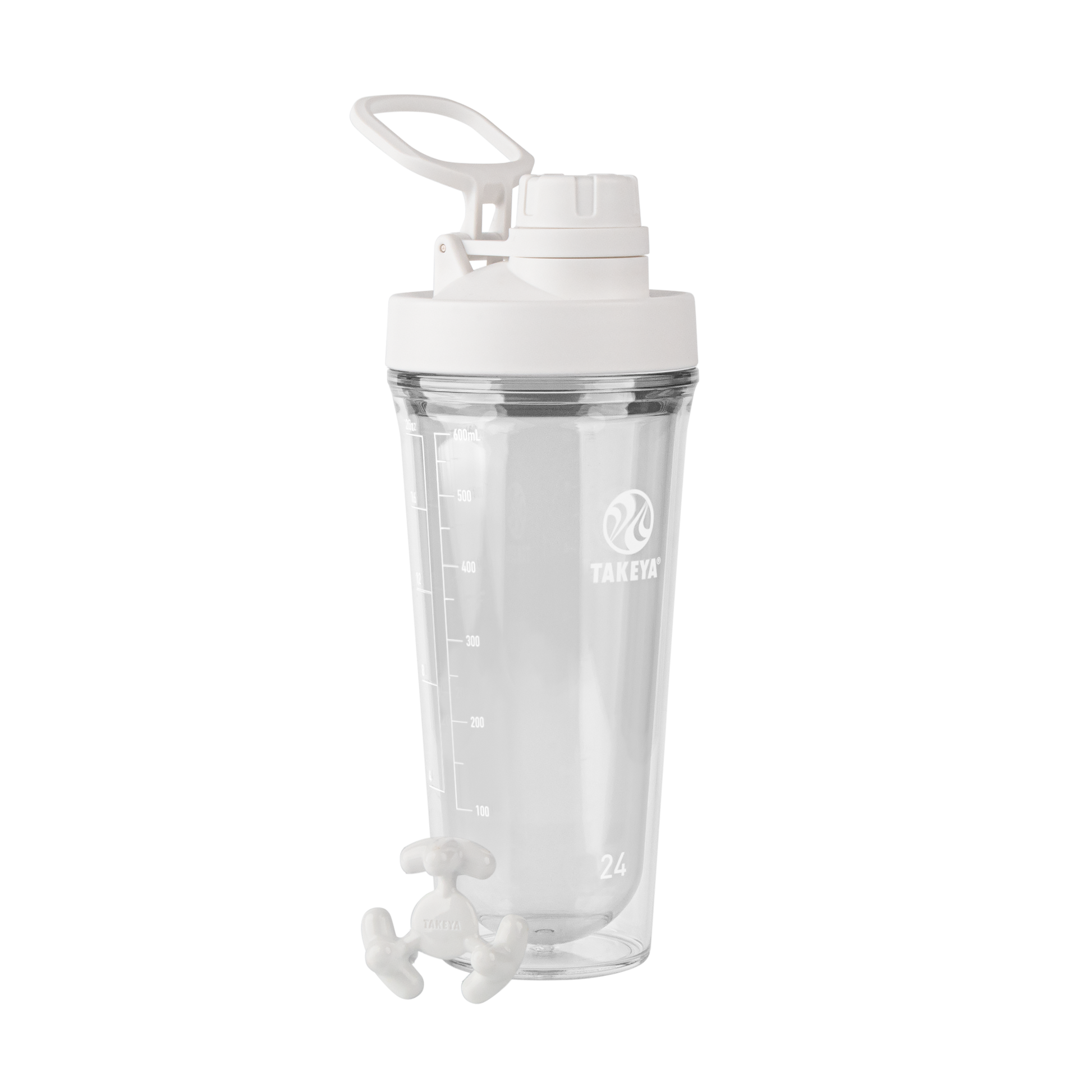 protein-shaker-v4 52524-24oz-Tritan-ProteinShaker-CloudWhite-WithAgitator.png