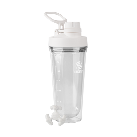 protein-shaker-v4 52524-24oz-Tritan-ProteinShaker-CloudWhite-WithAgitator.png