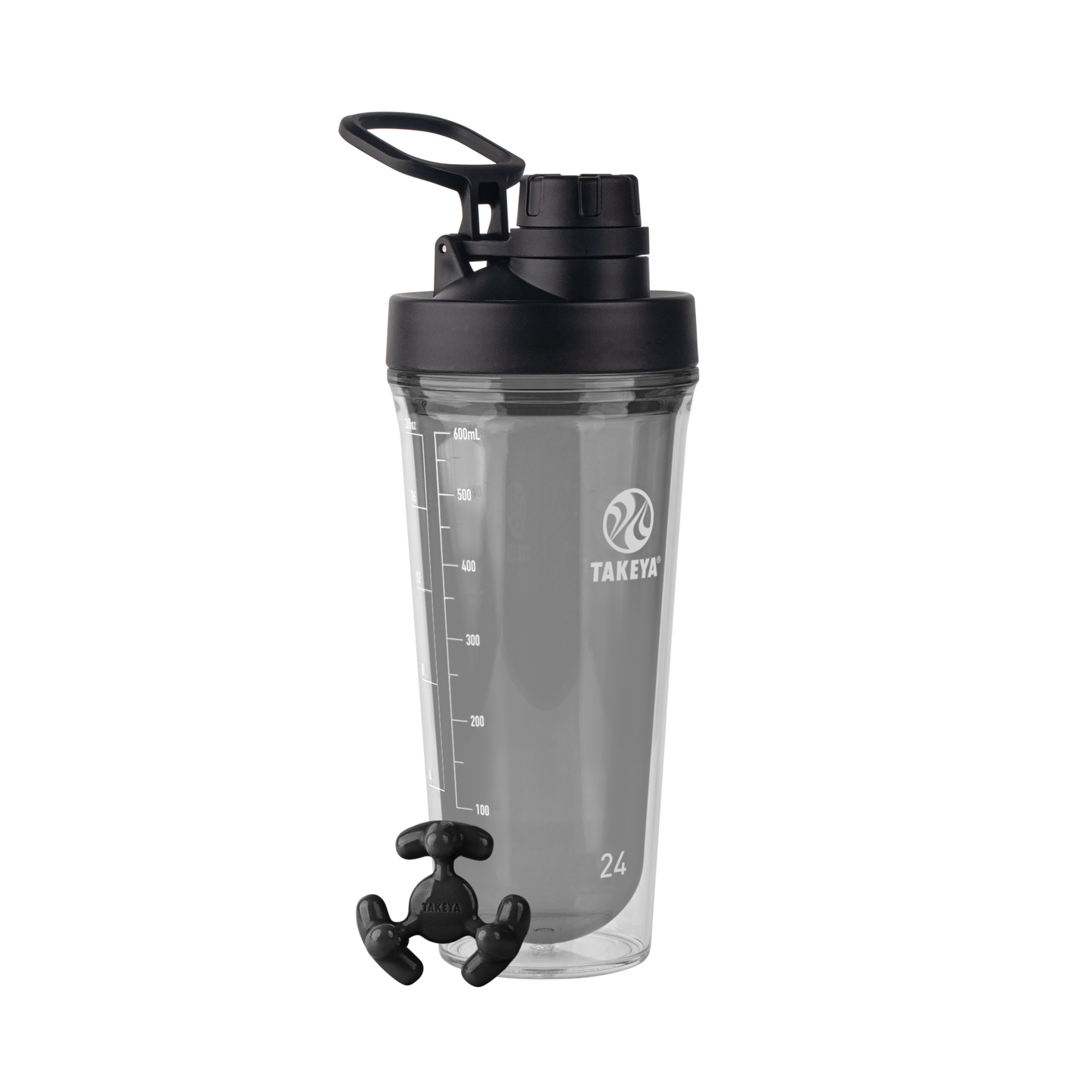 protein-shaker-v4 52525-24oz-Tritan-ProteinShaker-StormyBlack-WithAgitator.png