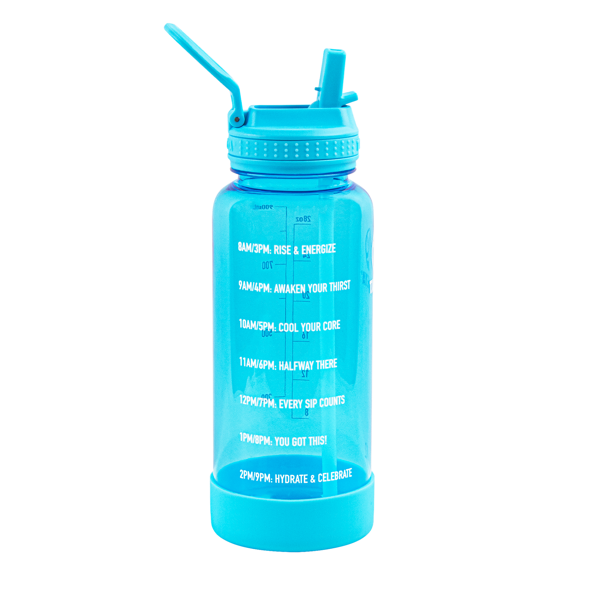 tritan-motivational-water-bottle-with-straw-lid-y5 52538-Tritan-Straw-Motivational-32-BreezyBlue-left.png
