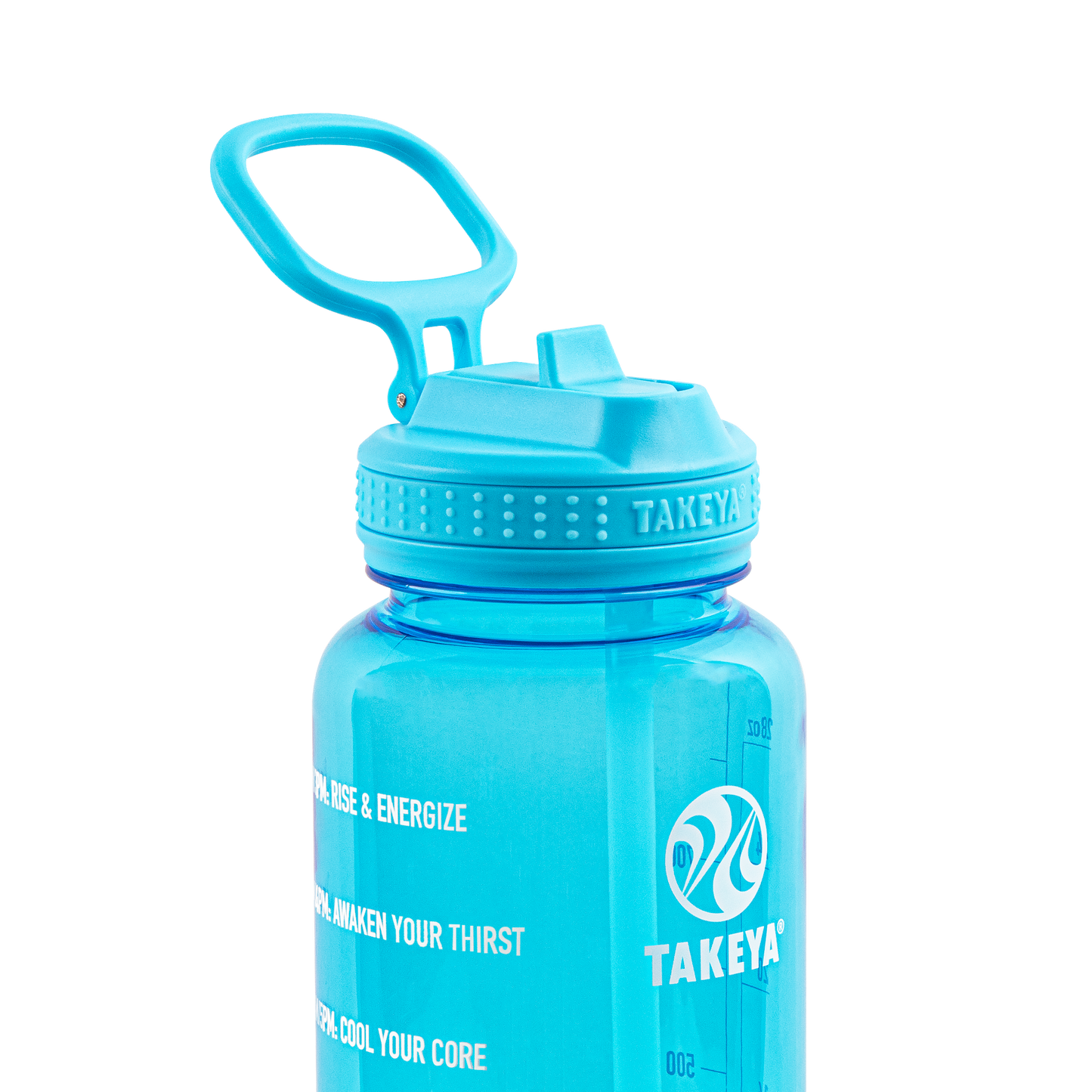 tritan-motivational-water-bottle-with-straw-lid-y5 52538-Tritan-Straw-Motivational-32-BreezyBlue-lid.png