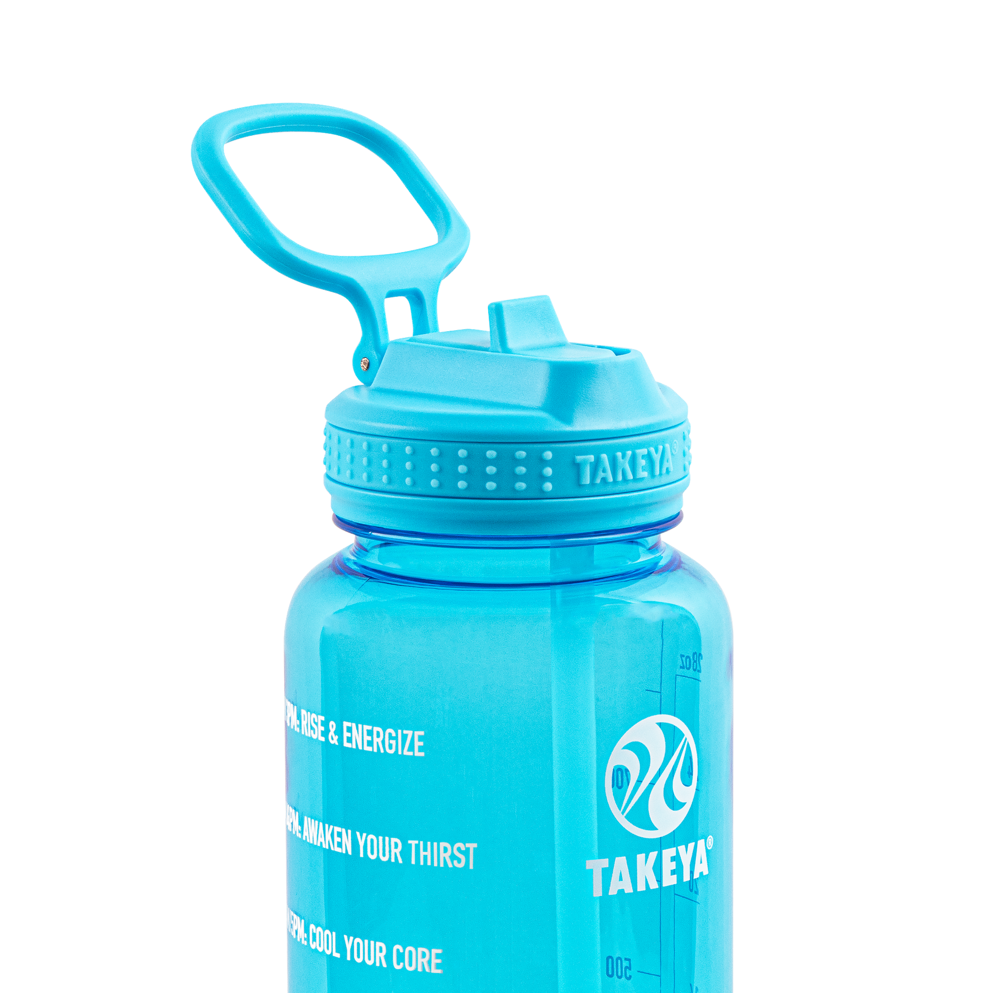 tritan-motivational-water-bottle-with-straw-lid-y5 52538-Tritan-Straw-Motivational-32-BreezyBlue-lid.png