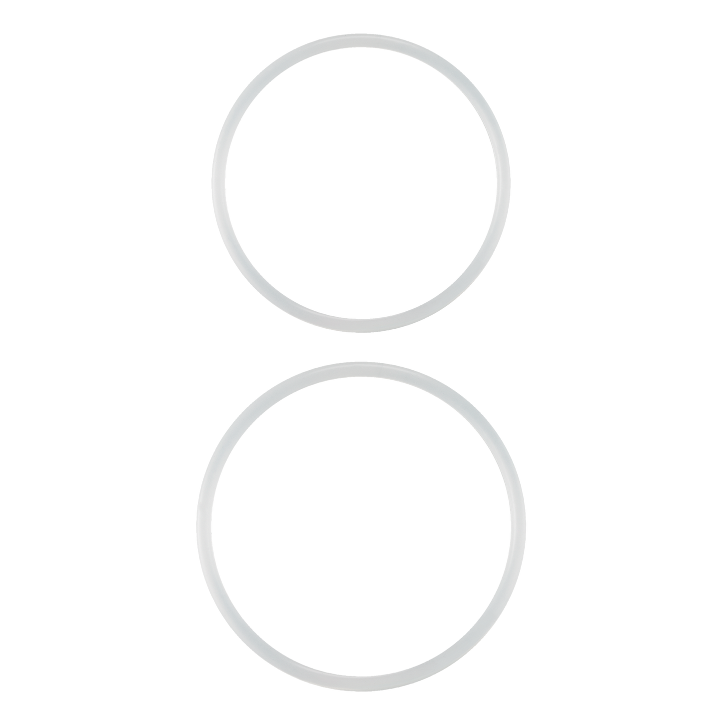 pitcher-lid-o-ring-2-pack-i9 81025-Pitcher_O-ring_Set.png