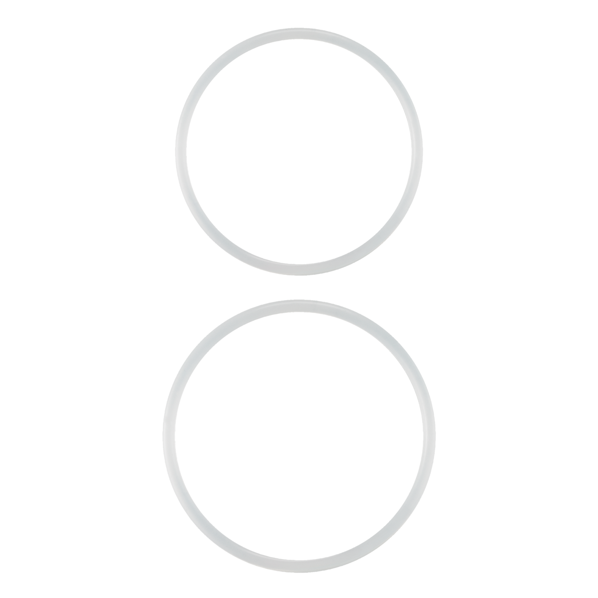 pitcher-lid-o-ring-2-pack-i9 81025-Pitcher_O-ring_Set.png