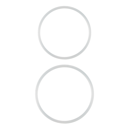 pitcher-lid-o-ring-2-pack-i9 81025-Pitcher_O-ring_Set.png