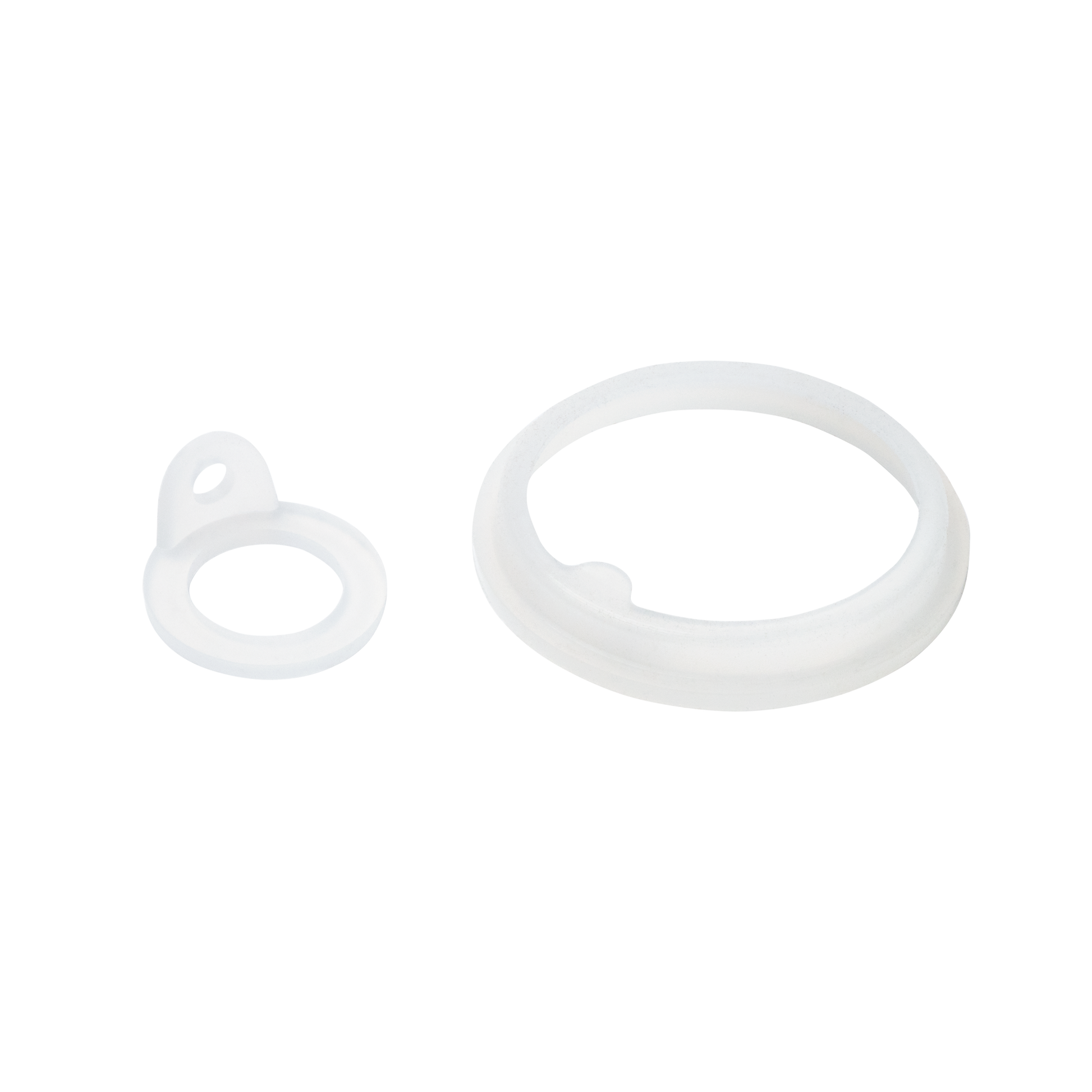 actives-sport-spout-lid-o-ring-set-i5 81028-Act-O-Rings-2pk_df6c59ba-d104-423e-aa93-32470ad80c00.png