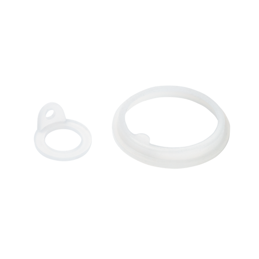 actives-sport-spout-lid-o-ring-set-i5 81028-Act-O-Rings-2pk_df6c59ba-d104-423e-aa93-32470ad80c00.png