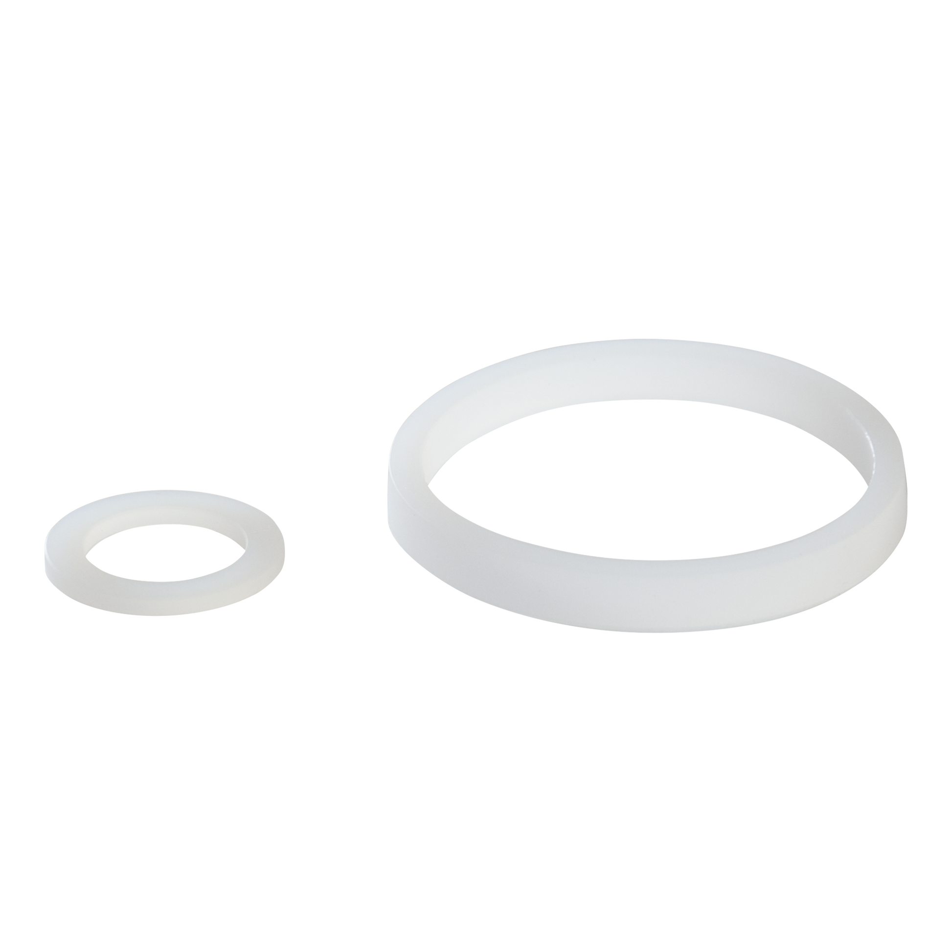 originals-tritan-spout-lid-o-ring-set-no-tabs-l2 81028-ThermoFlask-o-rings-angle.png