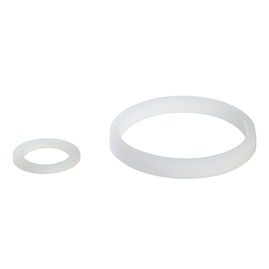 originals-tritan-spout-lid-o-ring-set-no-tabs-l2 81028-ThermoFlask-o-rings-angle.png