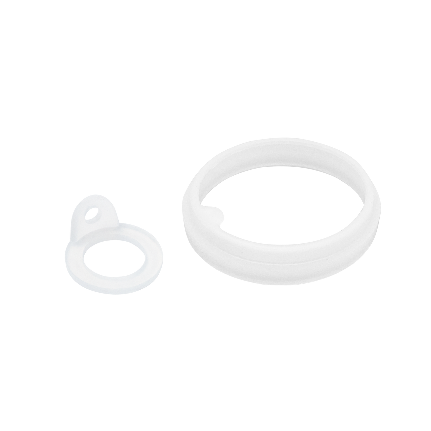 originals-tritan-spout-lid-o-ring-set-with-tabs-r2 81029-TF-Spout-Gaskets-2pk.png