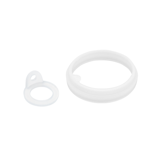 originals-tritan-spout-lid-o-ring-set-with-tabs-r2 81029-TF-Spout-Gaskets-2pk.png