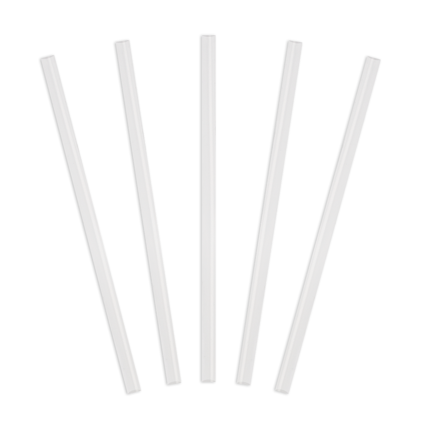 bottle-straws-5-pack-k0 81049-Straw-5pk.png