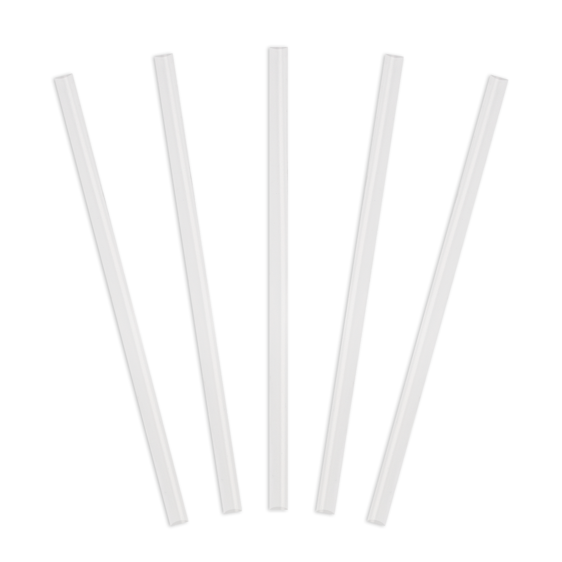 bottle-straws-5-pack-k0 81049-Straw-5pk.png