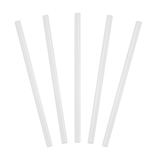 bottle-straws-5-pack-k0 81049-Straw-5pk.png